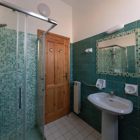 Europa Hotel 3*