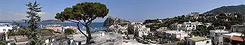 Europa Hotel Ischia