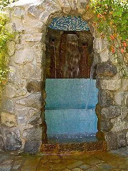Europa Hotel Ischia